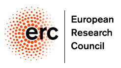 erc logo